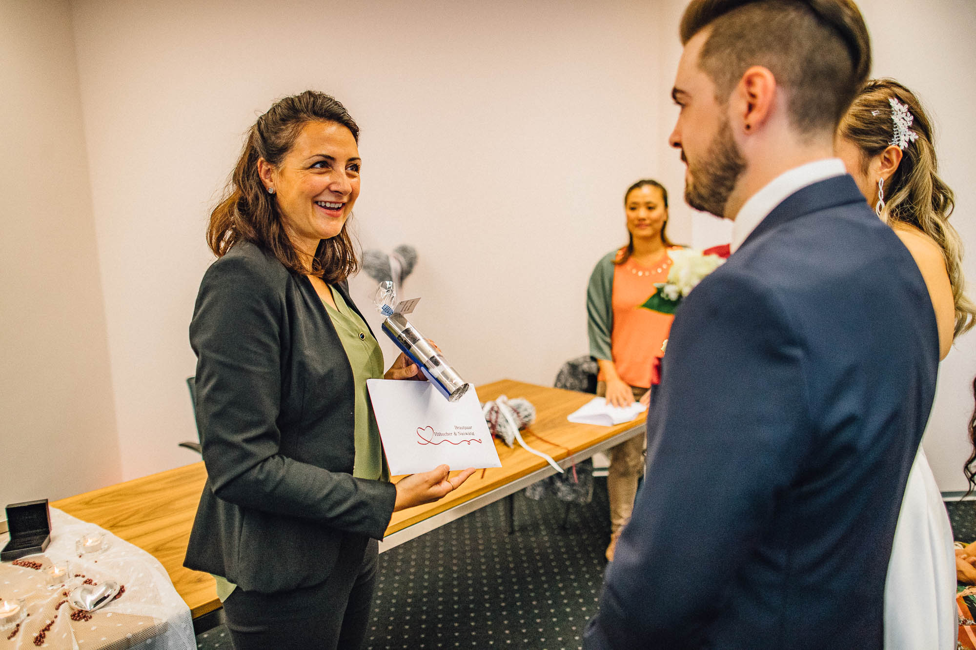 Export x3 1DX25577 Hochzeit 2019 Huebscher